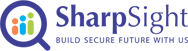 Sharp Sight Consulting